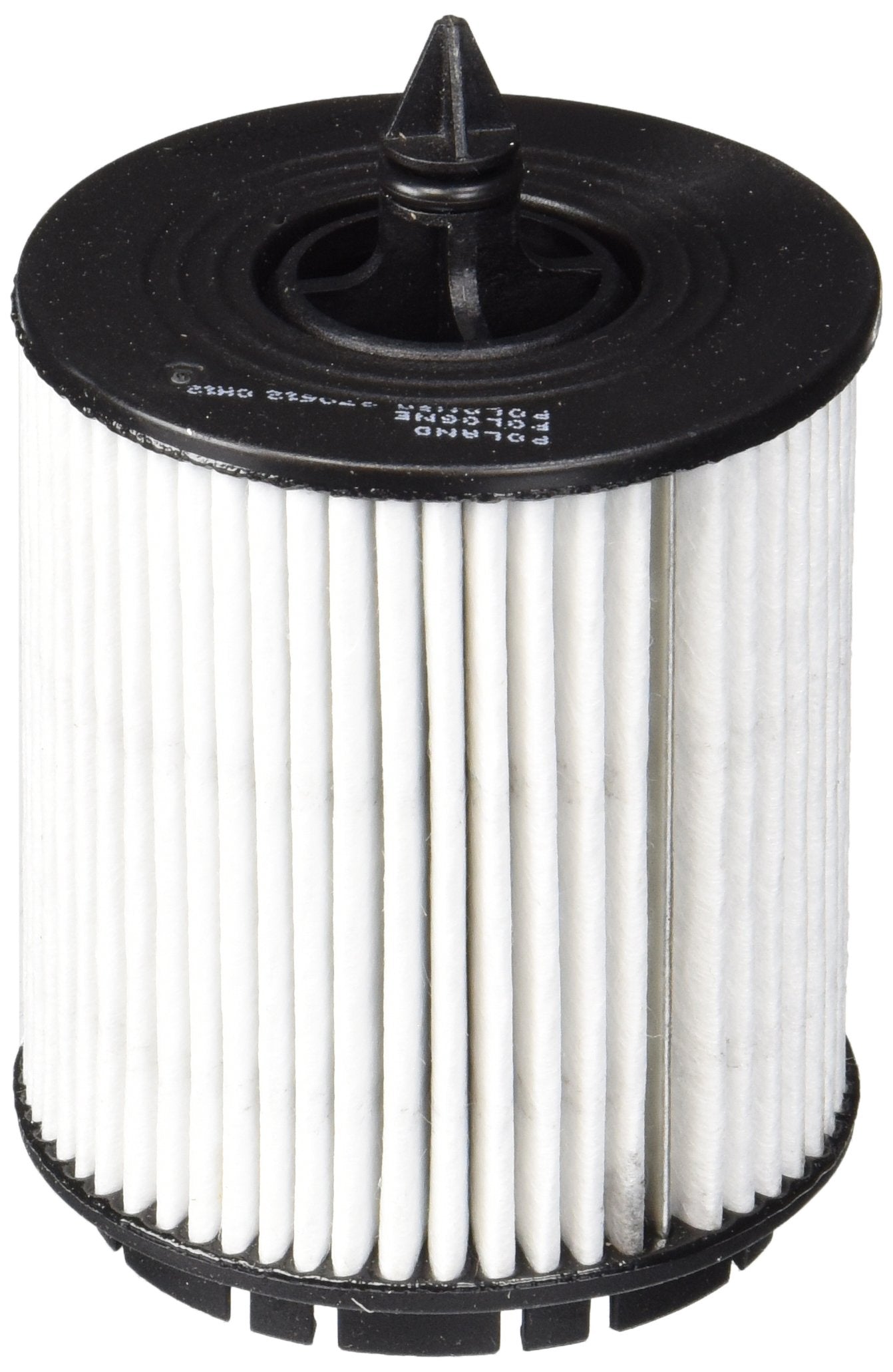 XP WIX (57082XP) Oil Filter