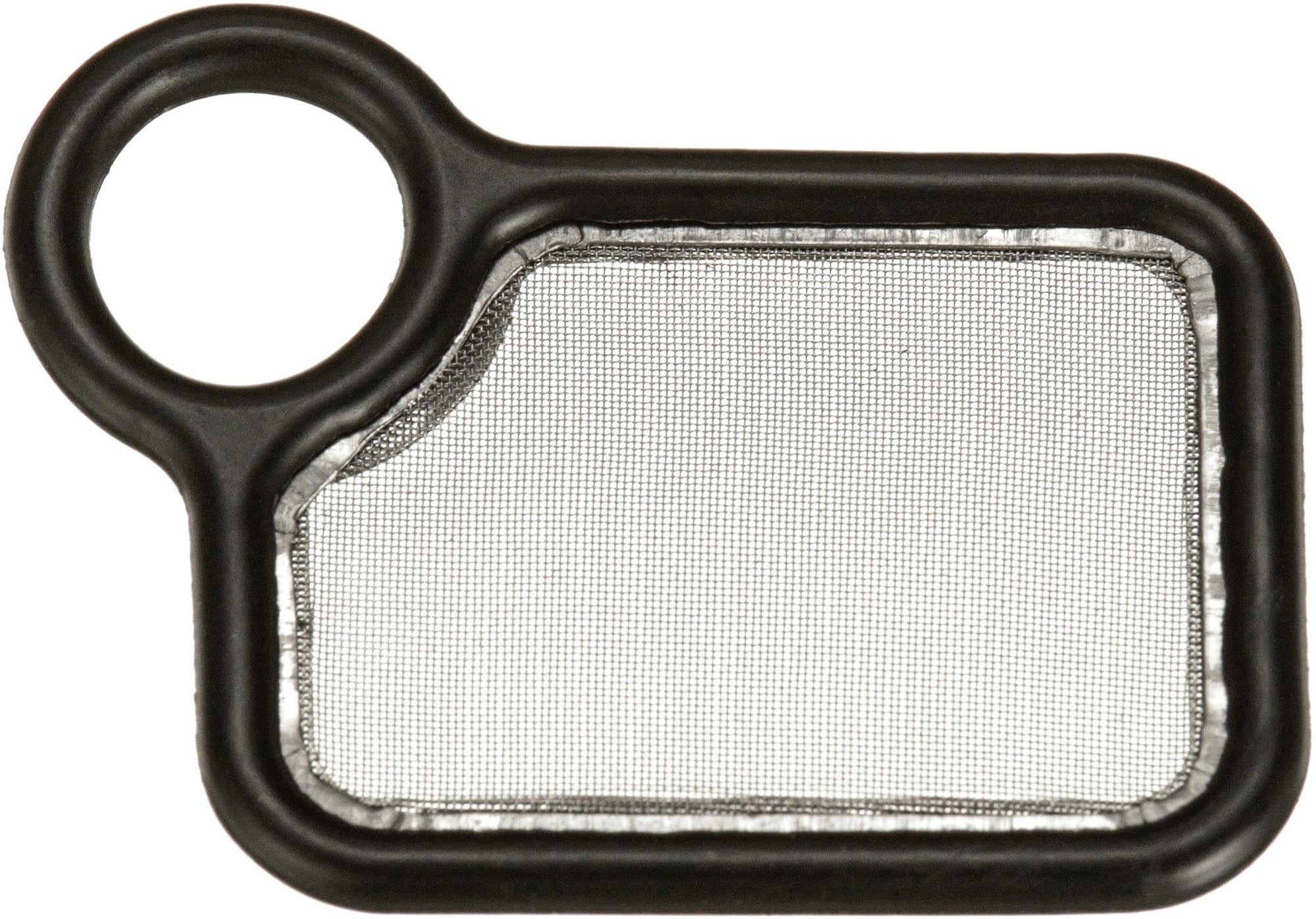 Gates Engine VVS913 Variable Valve Timing (VVT) Spool Valve Filter