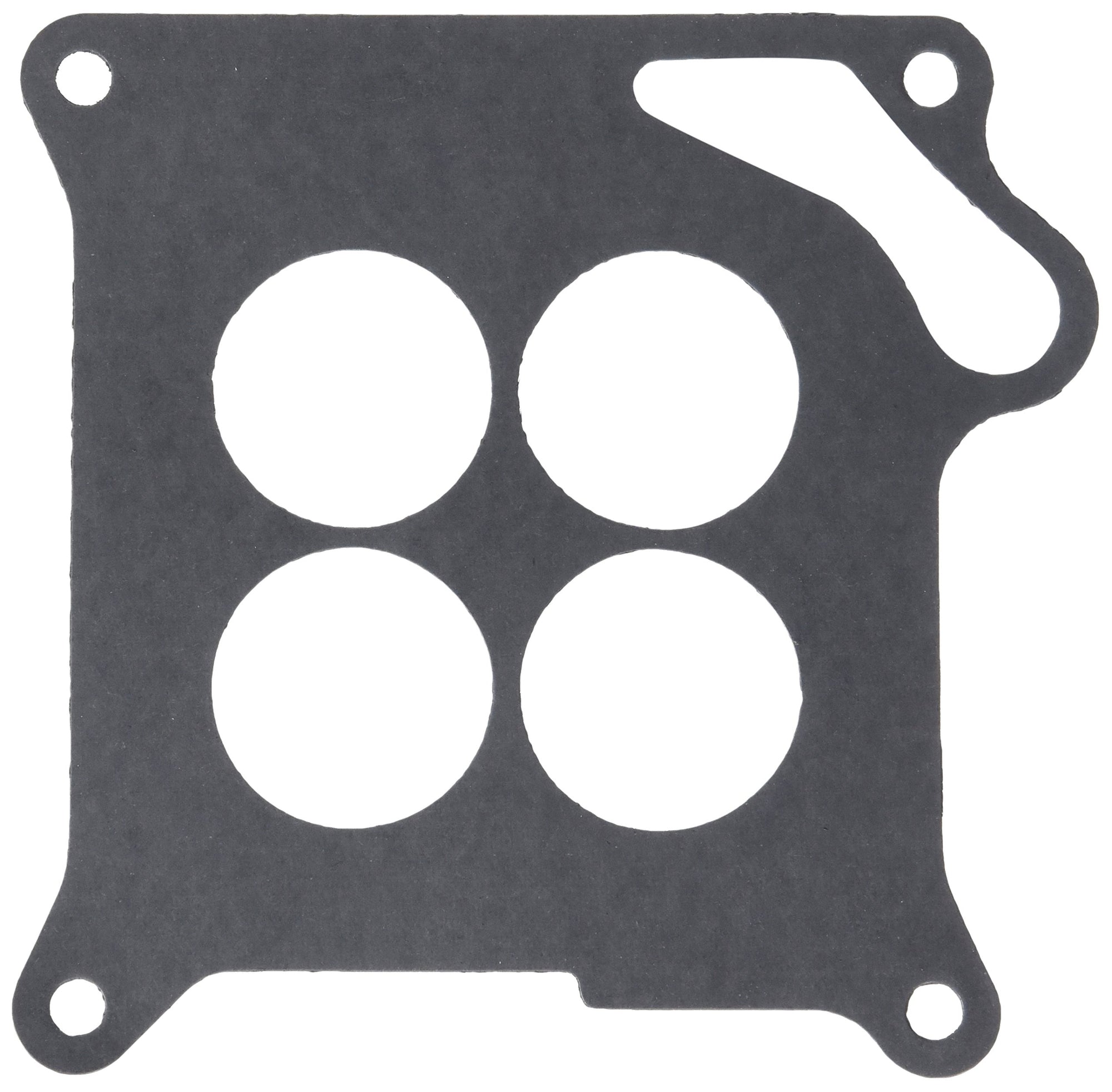 Carburetor Gasket Mounting MAHLE G27350