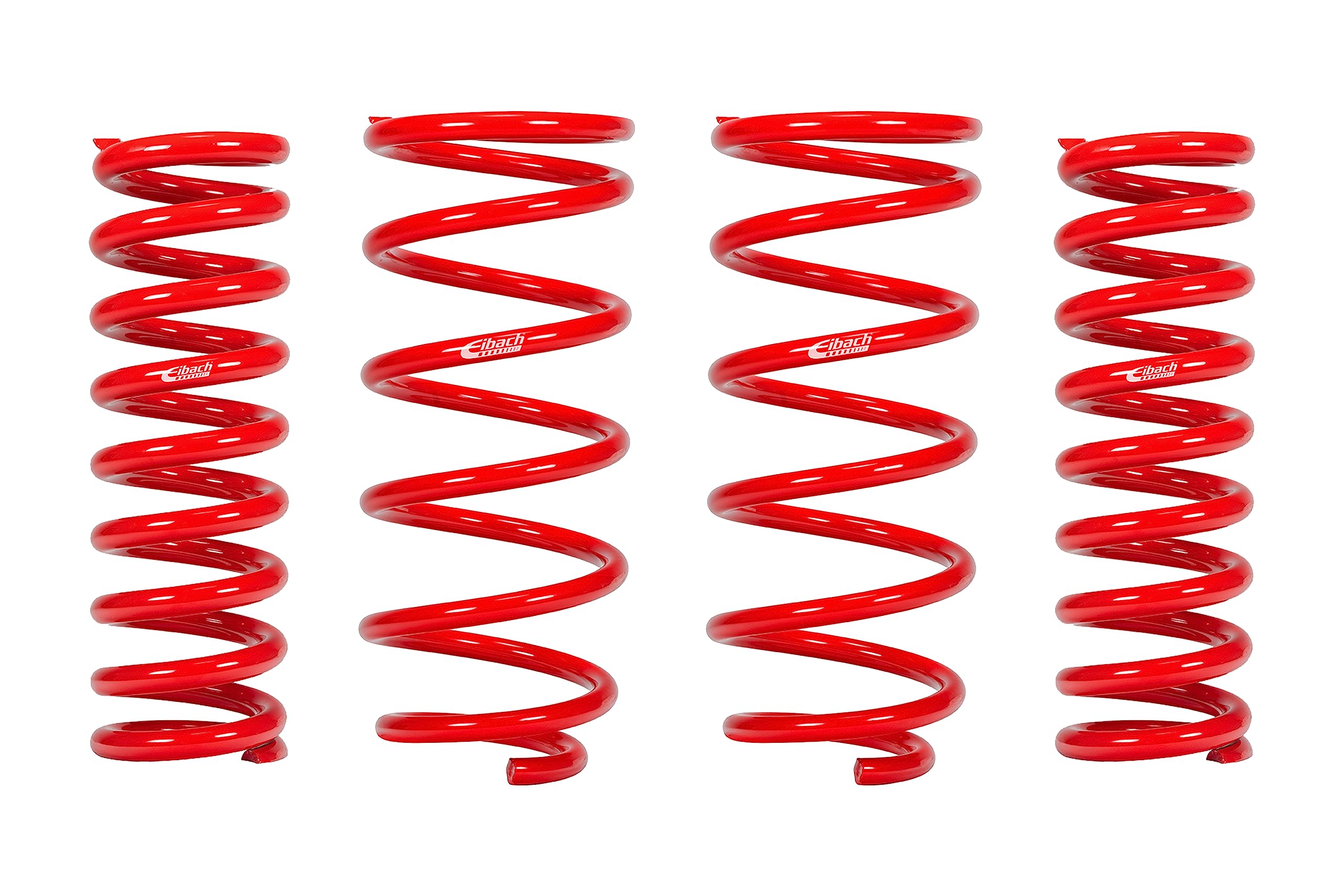 Pro-Lift Kit Eibach Springs E30-82-071-03-22