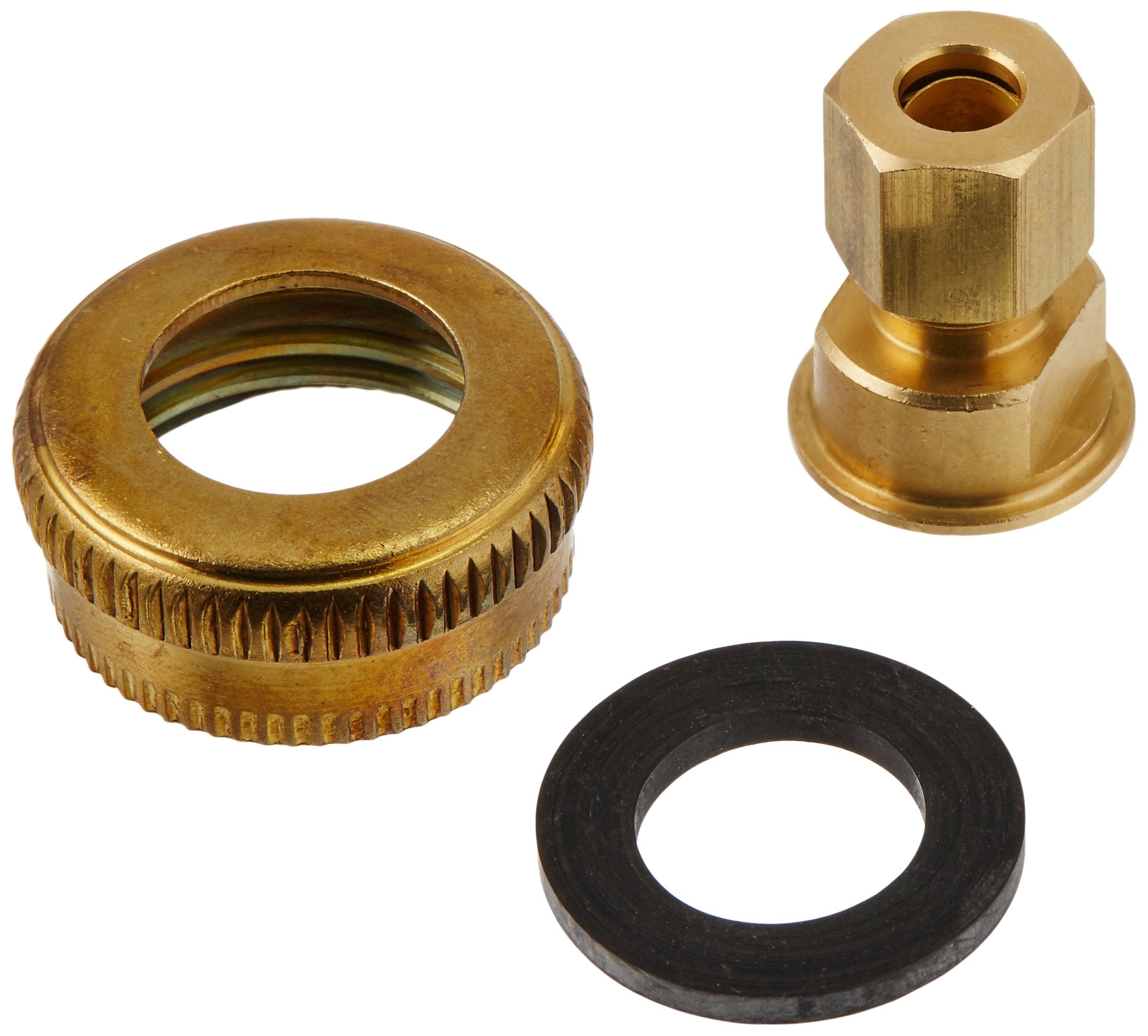 Ice Maker Norcold 61679622 Garden Hose Adapter