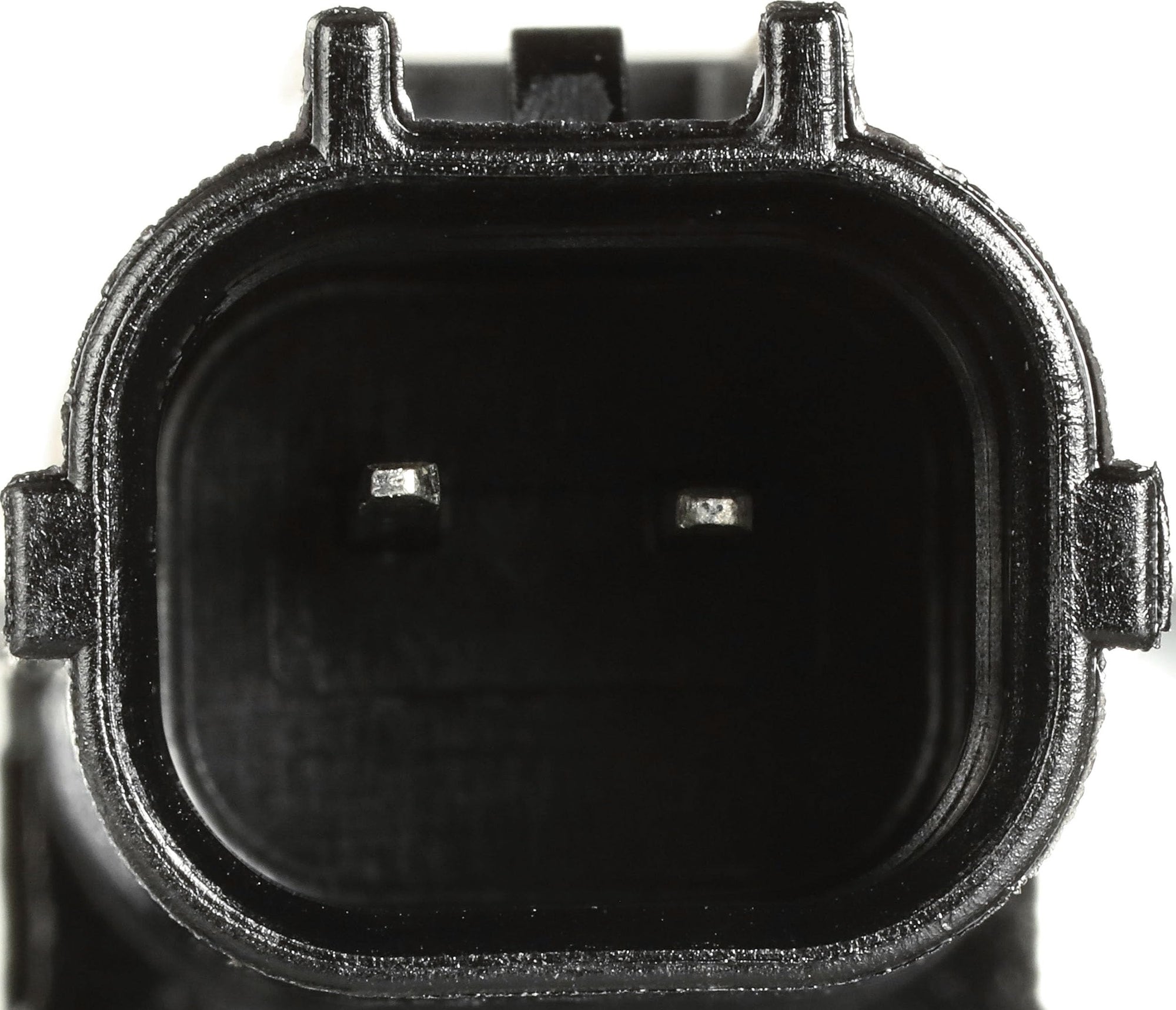 VVT Solenoid Gates VVS147 Engine Variable Valve Timing