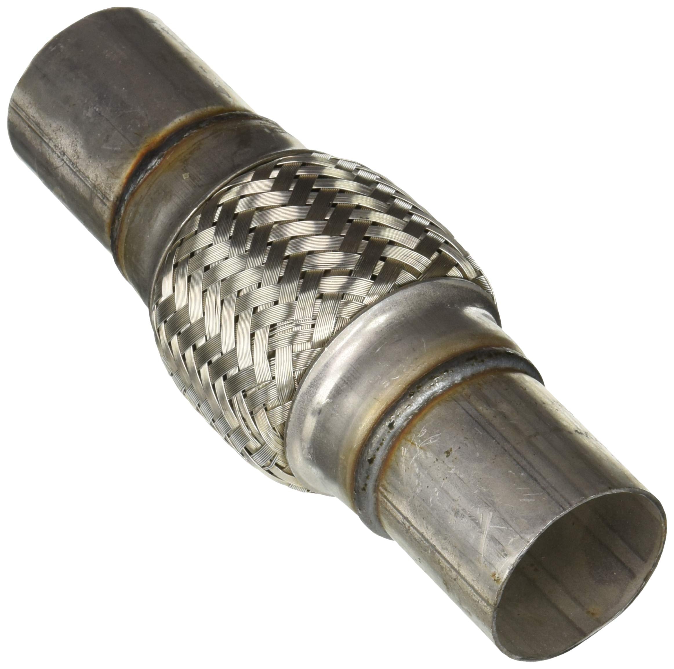 AP Exhaust 8835IB Flexible Coupling AP Exhaust Products