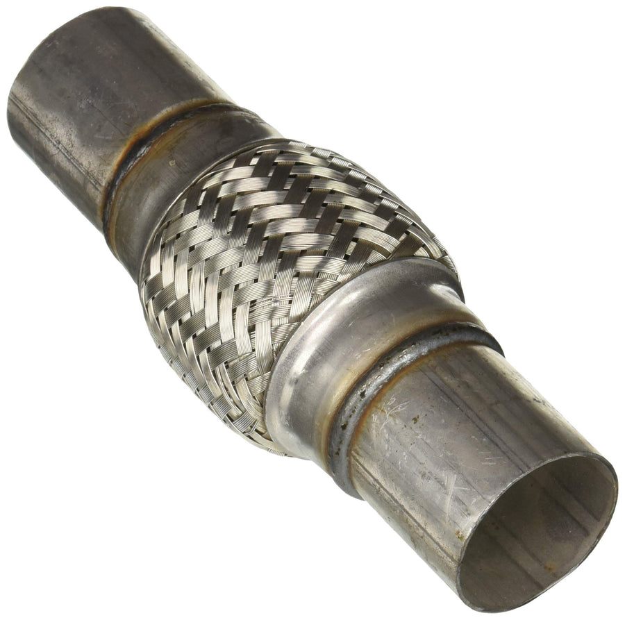 AP Exhaust 8835IB Flexible Coupling AP Exhaust Products