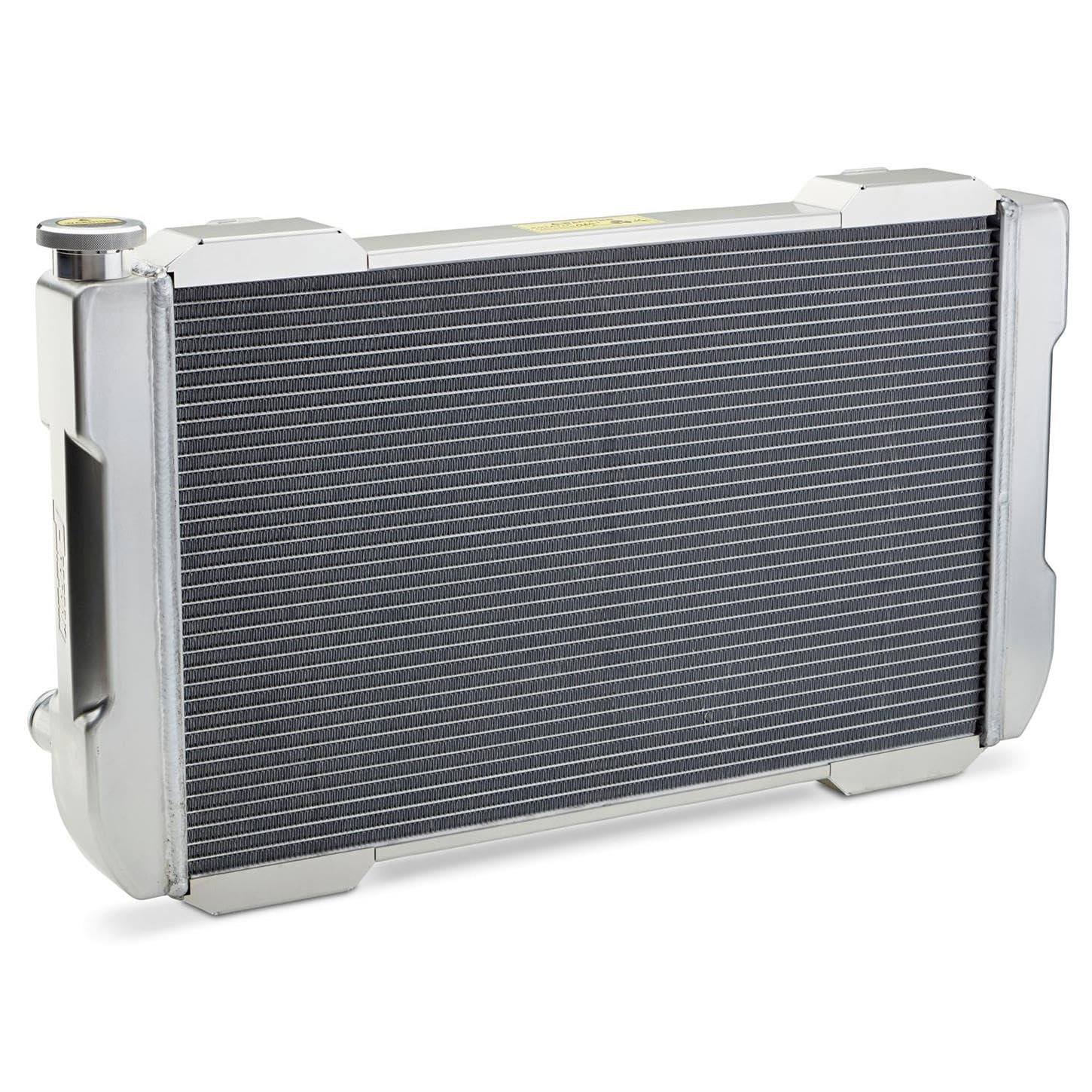 Universal Series Proform Radiator System 126GS10