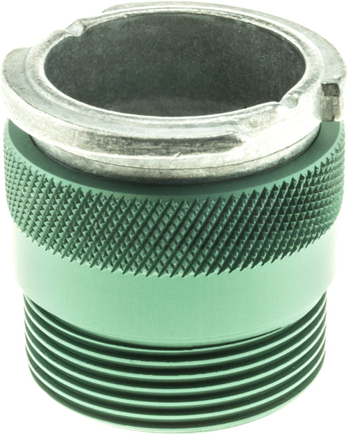 Radiator Cap Tester Adapter Gates 31391