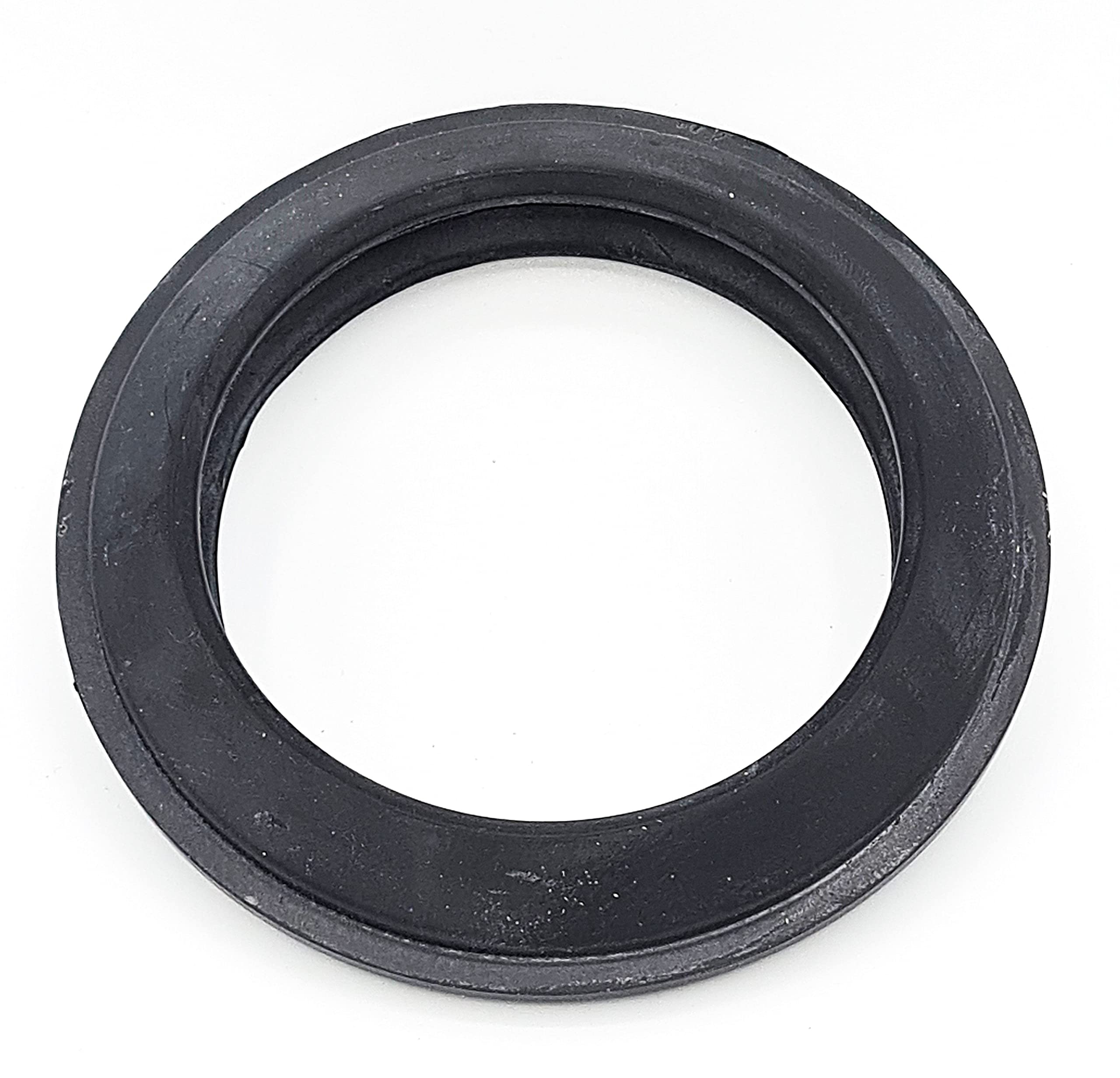 Thetford DCC Cassette Lip Seal Post 06/00