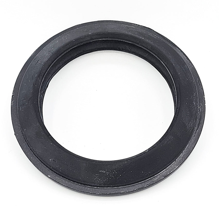 Thetford DCC Cassette Lip Seal Post 06/00