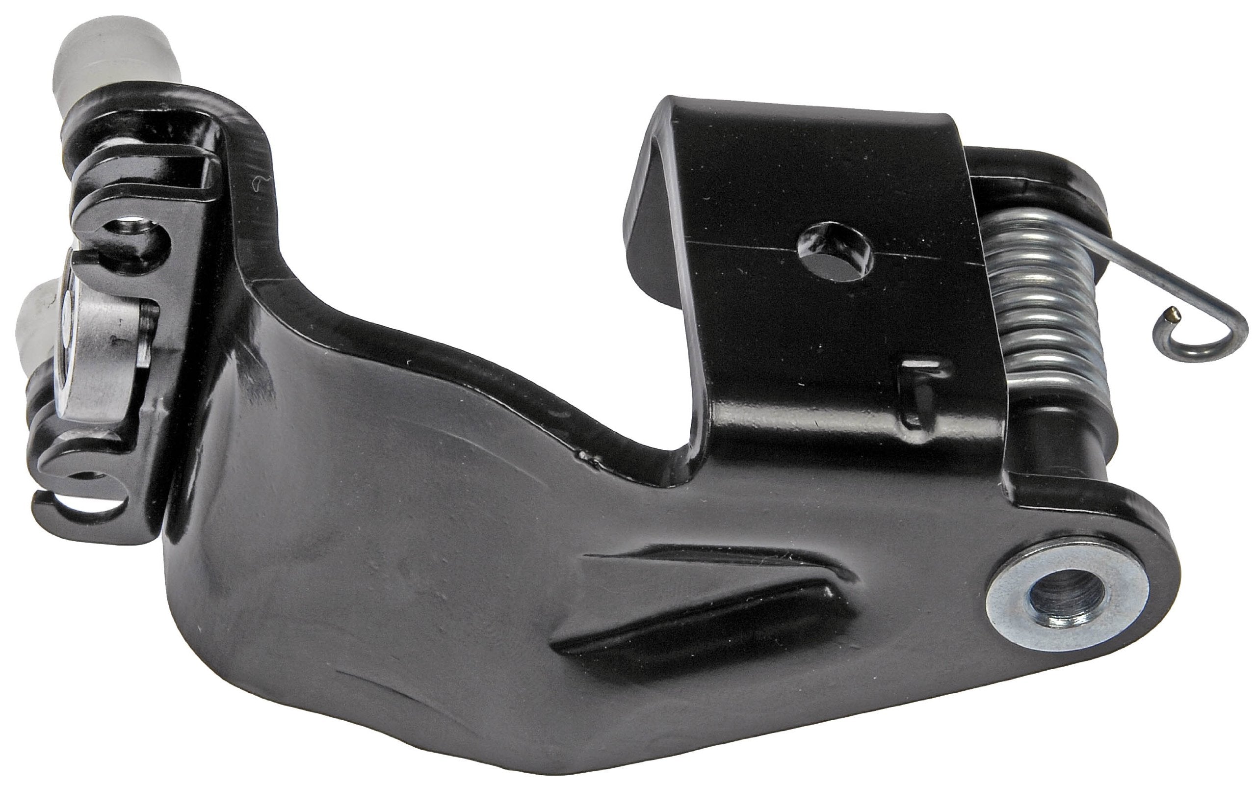 Dorman Driver Side Upper Male Sliding Side Door Roller 924-128 Compatible with Select Honda Models