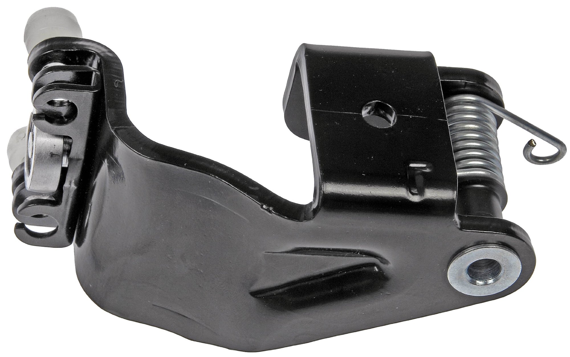 Dorman Driver Side Upper Male Sliding Side Door Roller 924-128 Compatible with Select Honda Models
