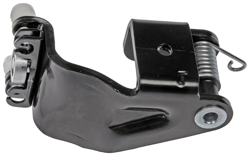Dorman Driver Side Upper Male Sliding Side Door Roller 924-128 Compatible with Select Honda Models