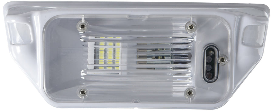Smart AP Products Light 016SL1000