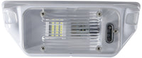 Smart AP Products Light 016SL1000