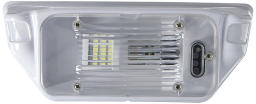 Smart AP Products Light 016SL1000