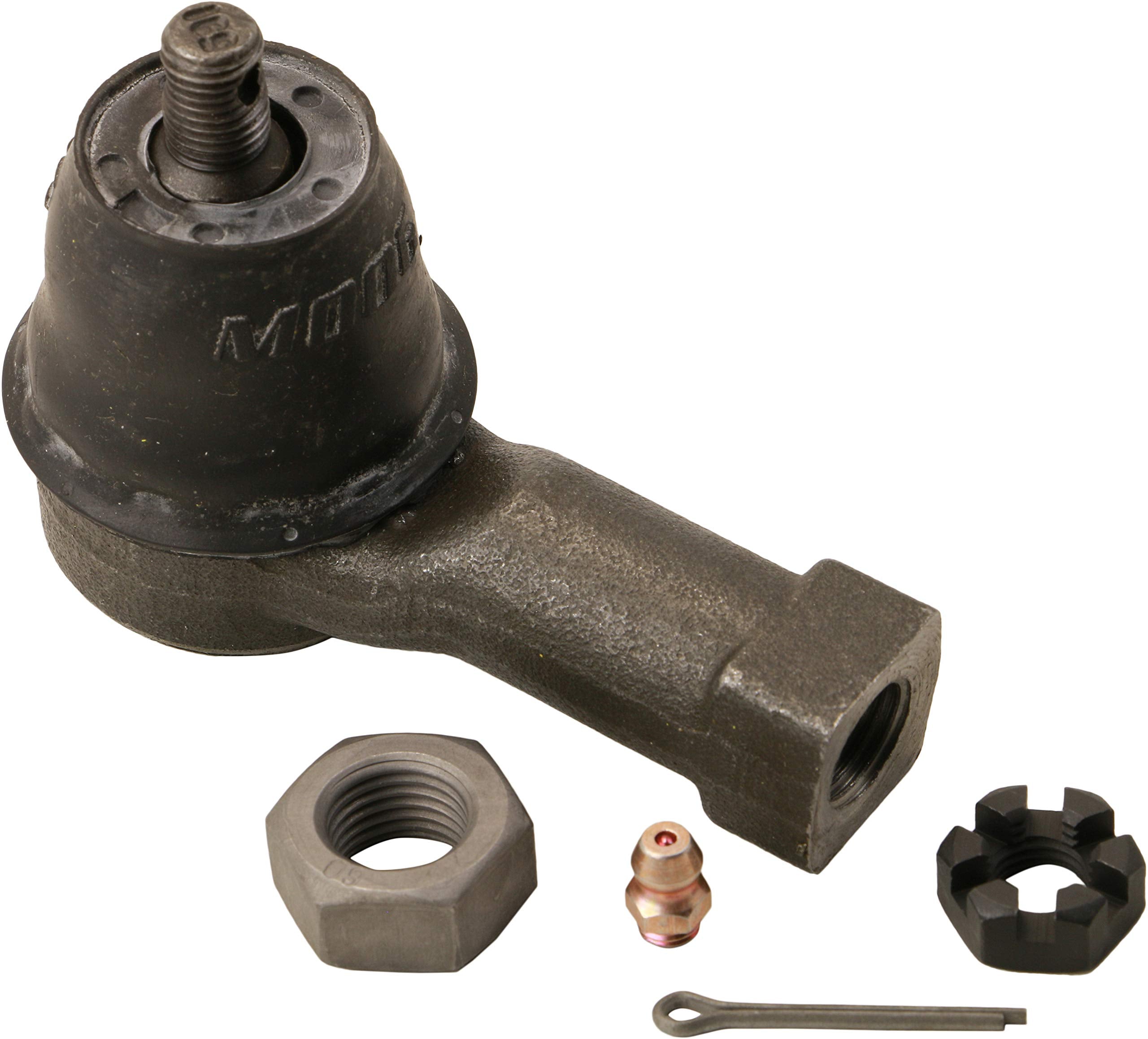 Steering Tie Rod End MOOG ES2347RL for Mitsubishi Eclipse