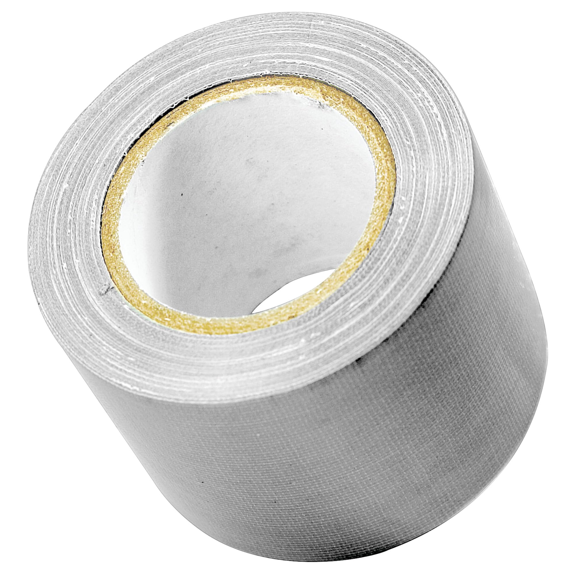 30' Performance Tool Silver Duct Tape 20102