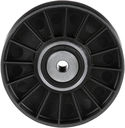 Gates DriveAlign 36042 Belt Drive Idler/Tensioner Pulley