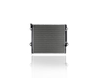 Radiator Koyorad A2581