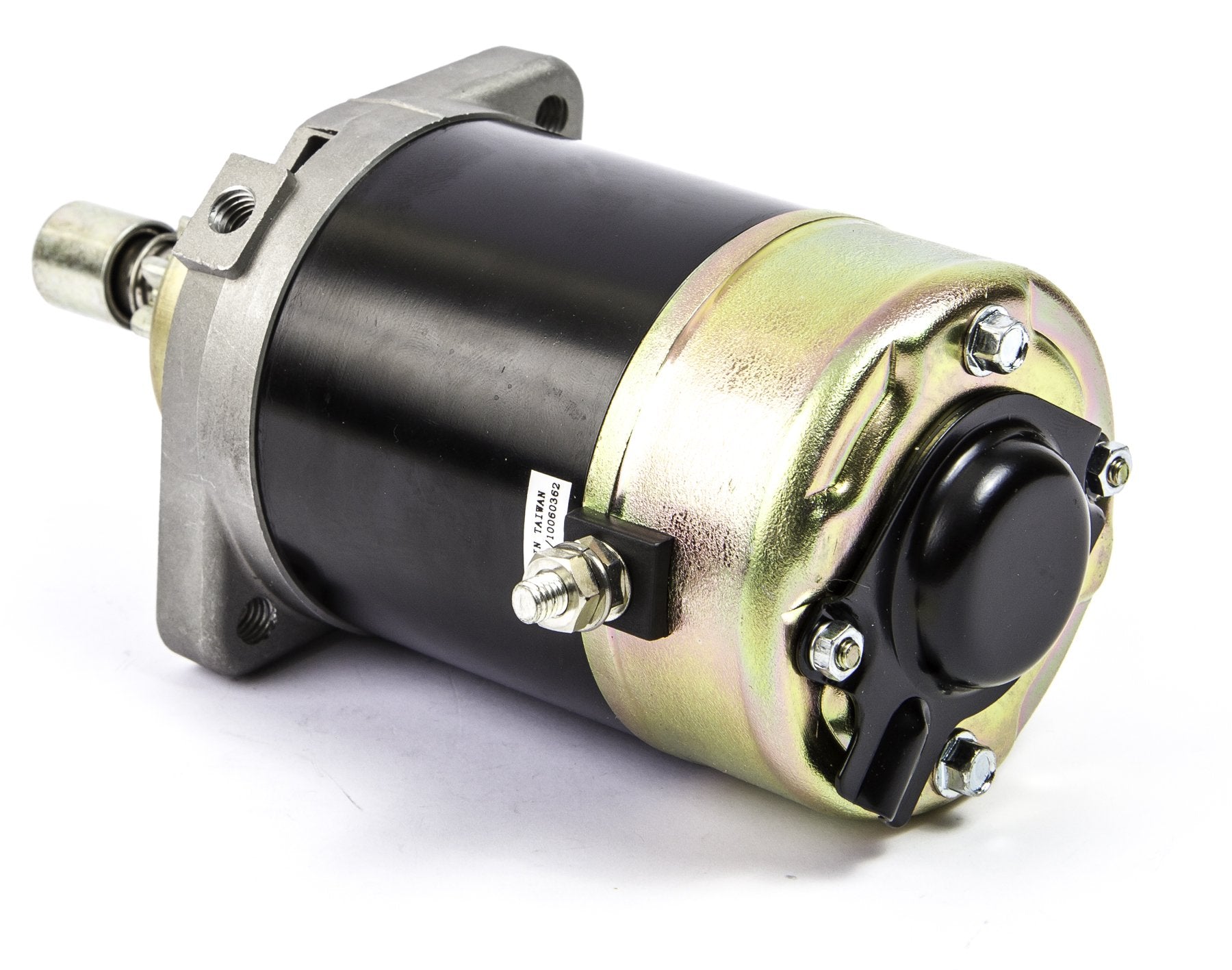 Marine Outboard Starter Sierra 18-6418 for Mercury/Mariner Outboard Motor