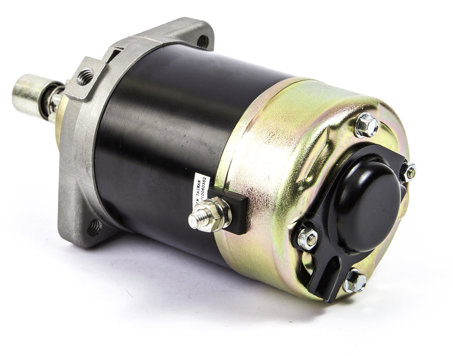 Marine Outboard Starter Sierra 18-6418 for Mercury/Mariner Outboard Motor