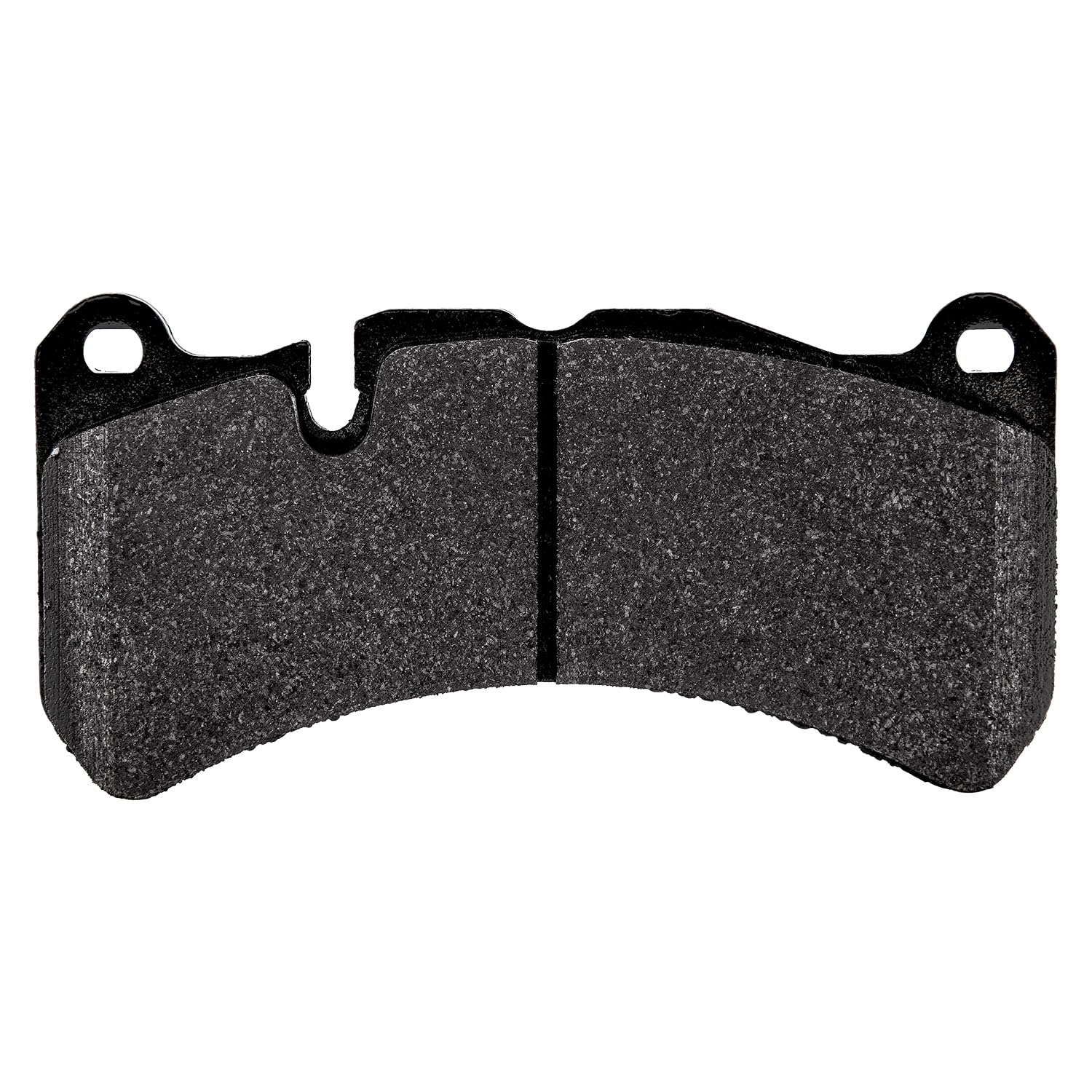 Performance Hawk HB616Z.607 Ceramic Street Brake Pads