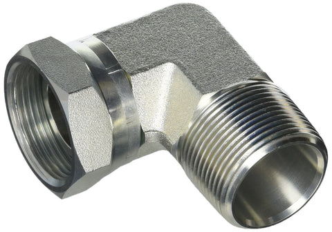 G60144-2020 Gates Adapter