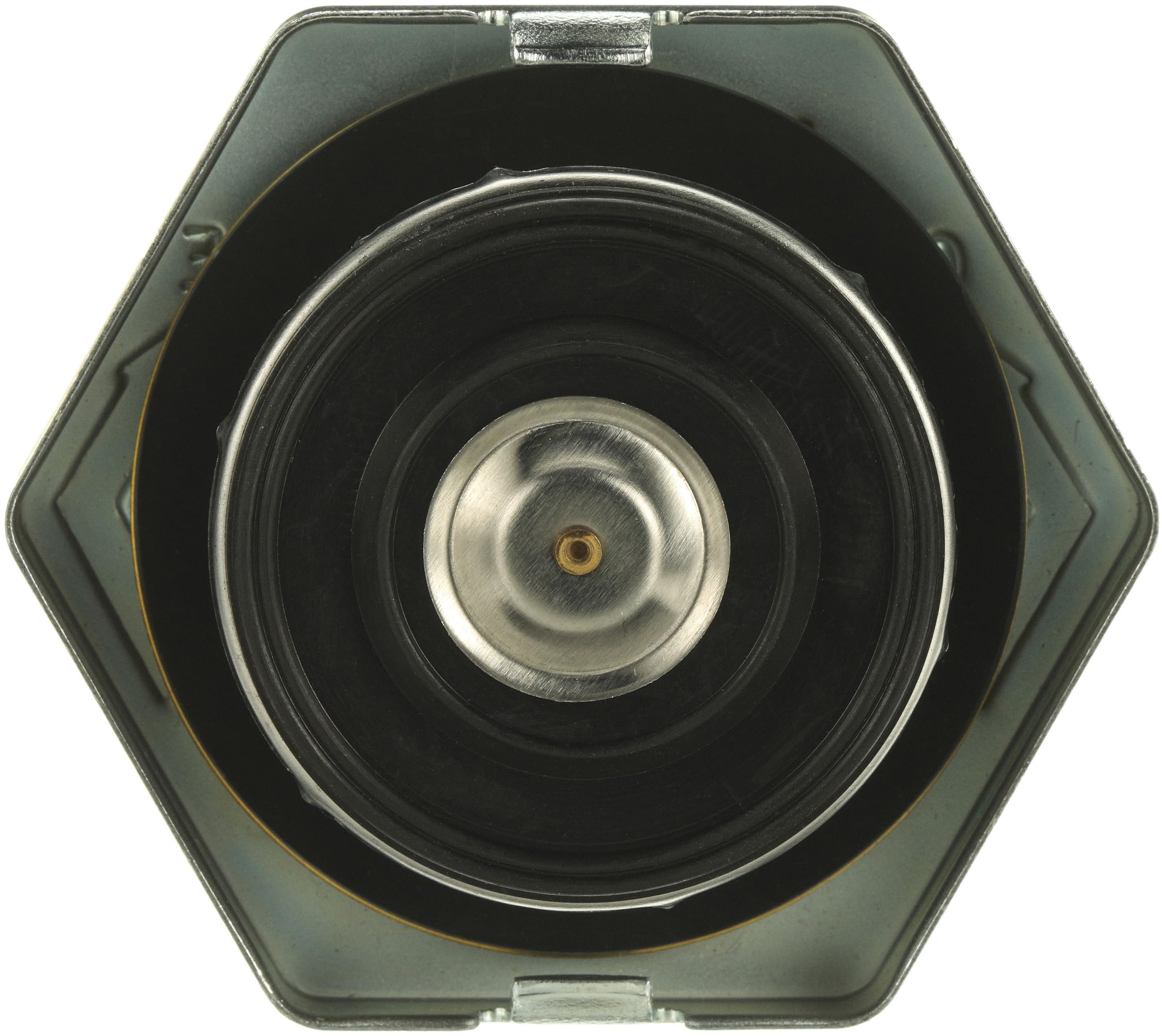 Heavy-Duty Gates Radiator Cap 31350