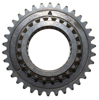 S937 Cloyes Crankshaft Sprocket