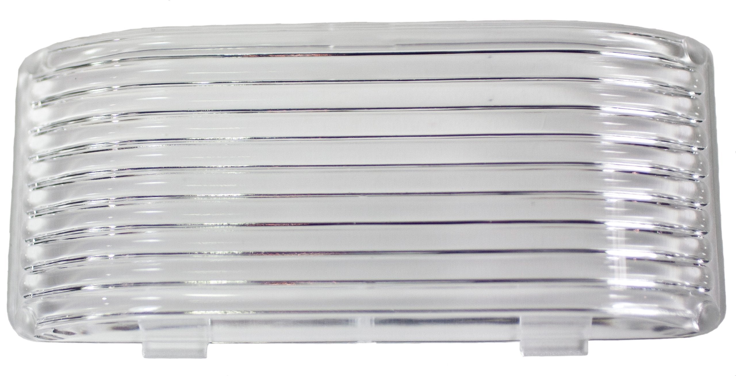 Replacement Clear Arcon 18106 Lens