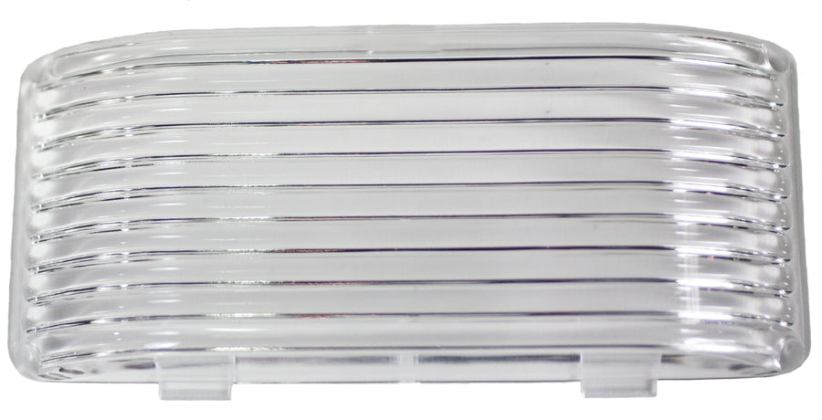Replacement Clear Arcon 18106 Lens