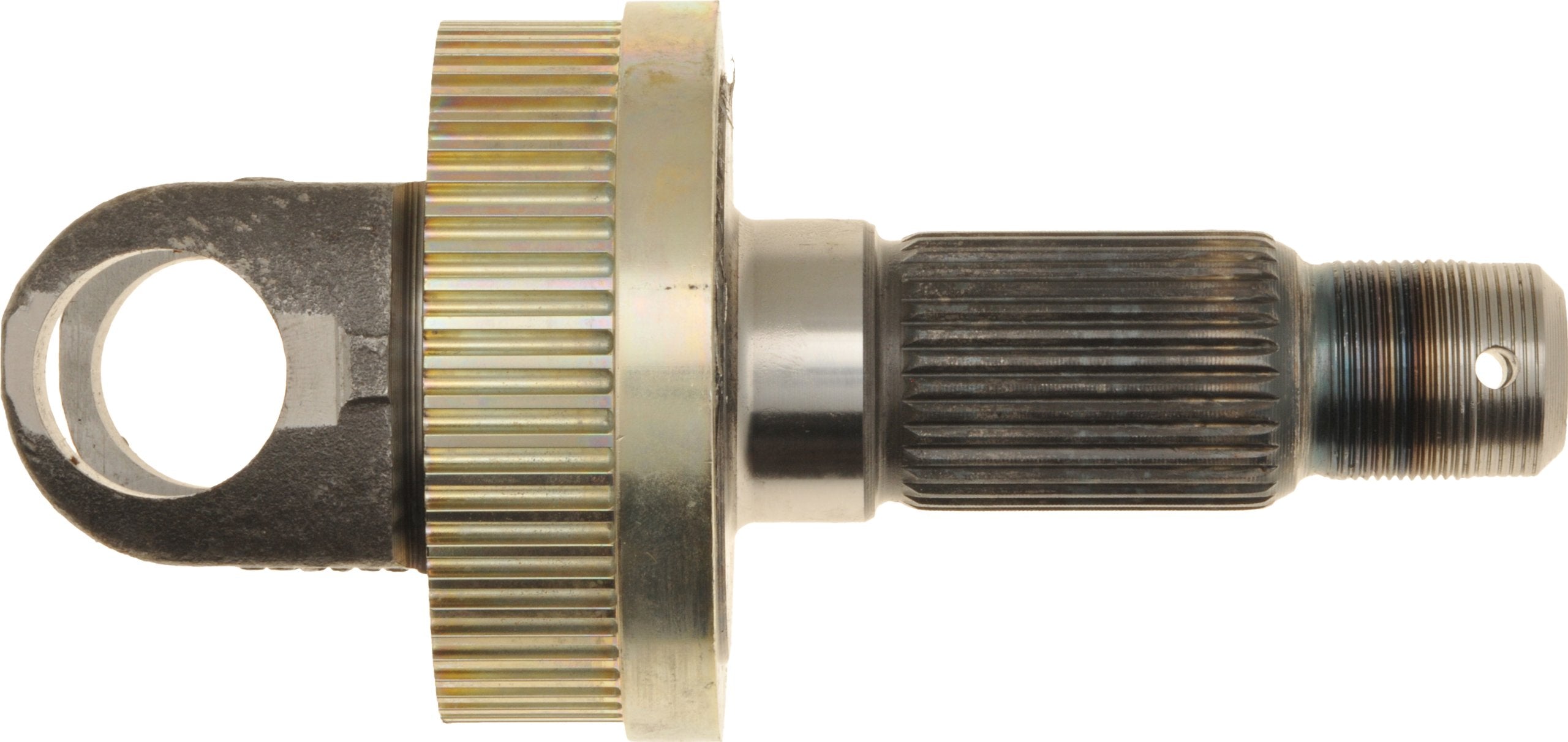 Front Axle Shaft Spicer 74917X