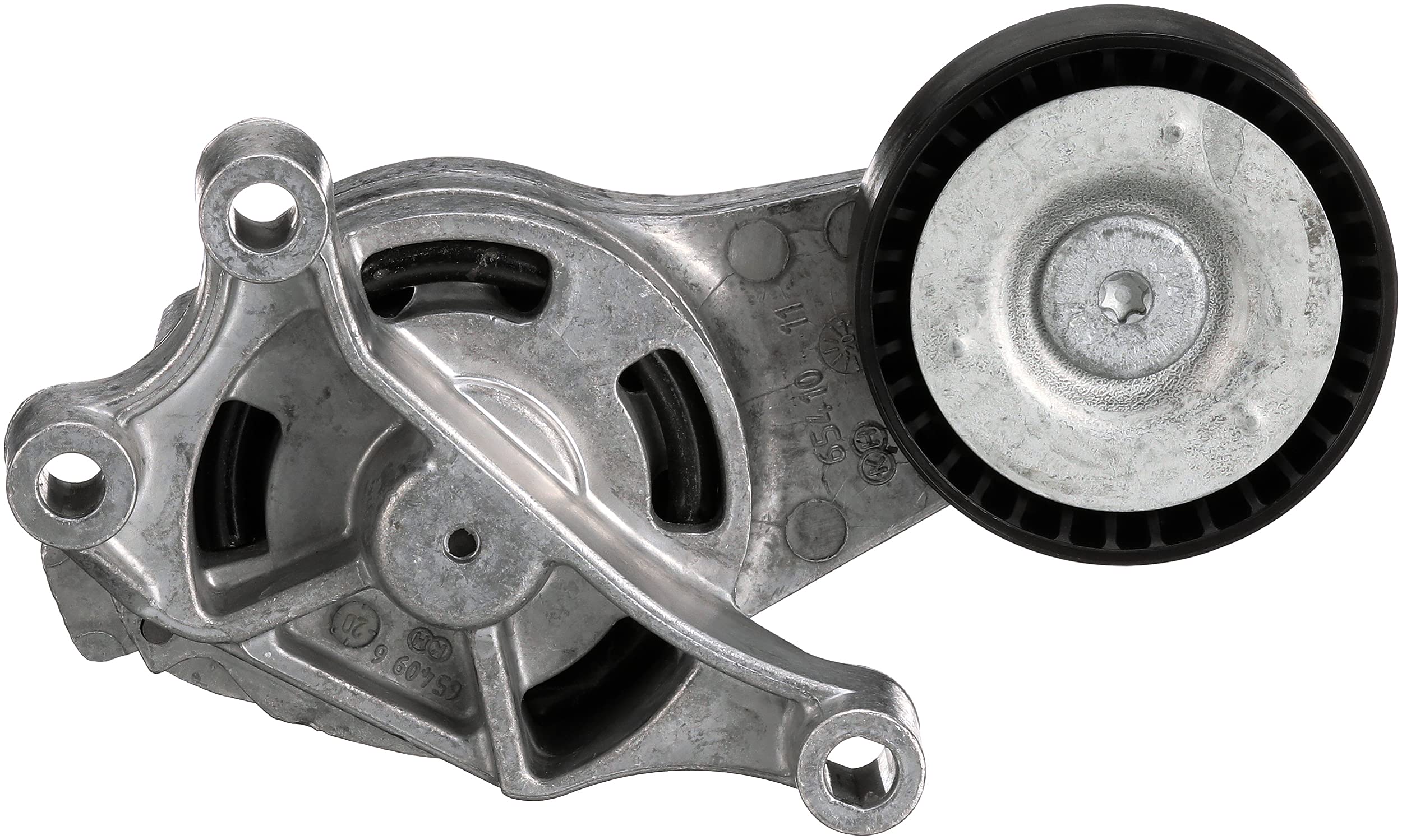 39084 Gates nobrandname DriveAlign Automatic Belt Drive Tensioner