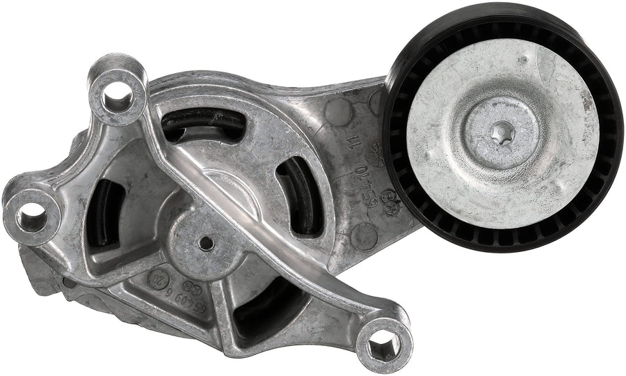 39084 Gates nobrandname DriveAlign Automatic Belt Drive Tensioner
