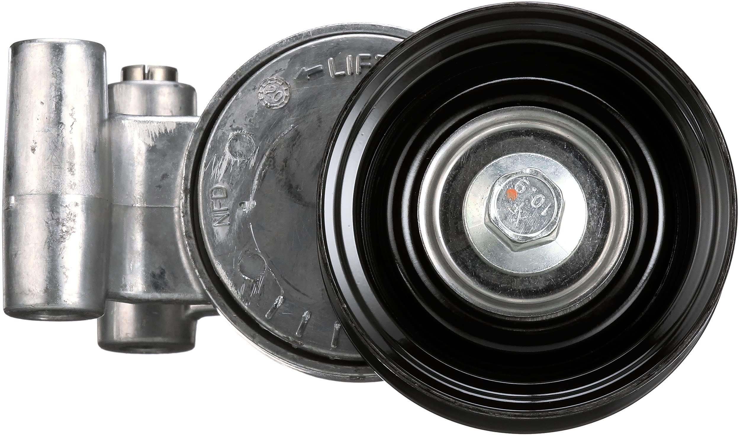 Belt Tensioner Gates 38357