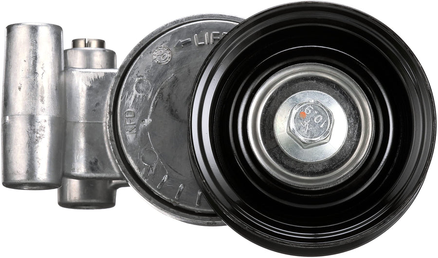 Belt Tensioner Gates 38357