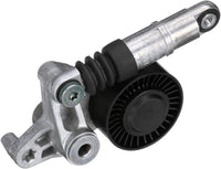 39043 nobrandname DriveAlign Automatic Belt Drive Tensioner