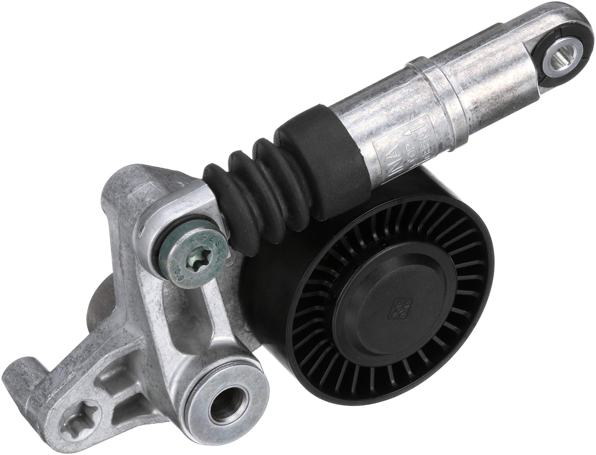 39043 nobrandname DriveAlign Automatic Belt Drive Tensioner