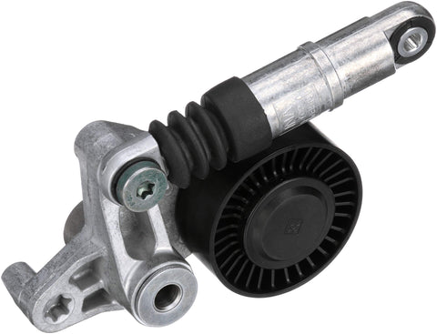 39043 nobrandname DriveAlign Automatic Belt Drive Tensioner