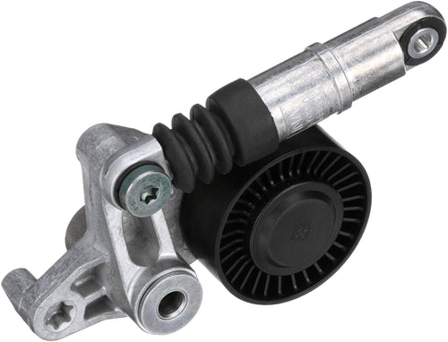 39043 nobrandname DriveAlign Automatic Belt Drive Tensioner