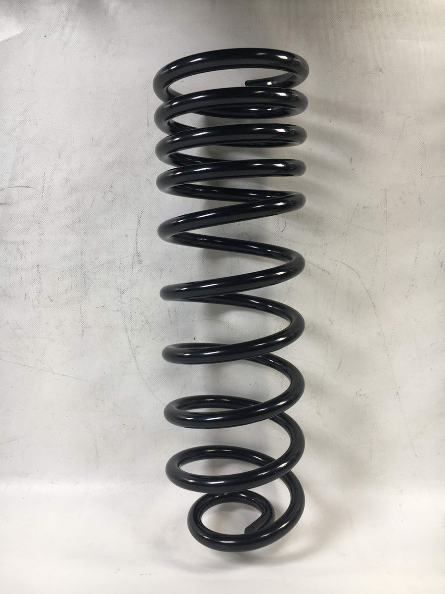 3.5" JSPEC Rear Lifted Coil Springs JKS Manufacturing