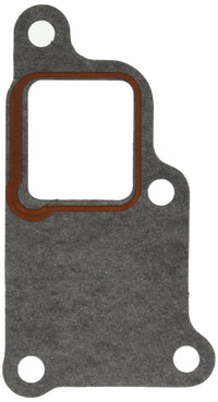 Engine Water Pump Gasket MAHLE K26284