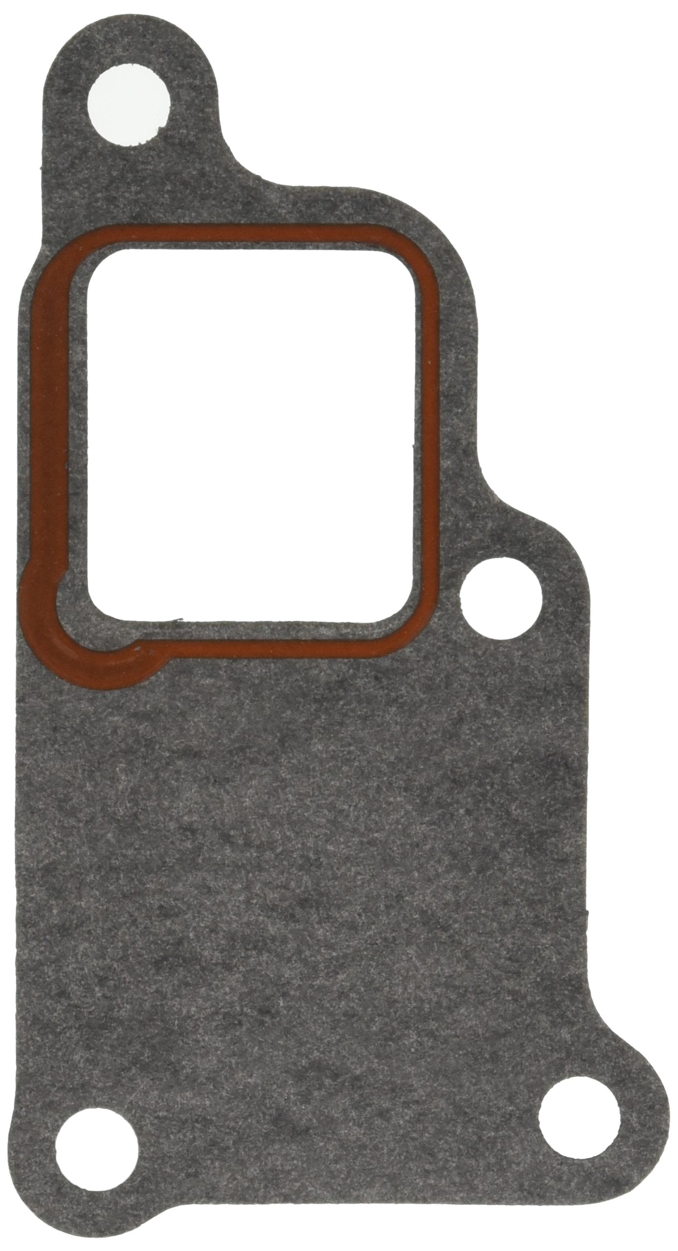 Engine Water Pump Gasket MAHLE K26284