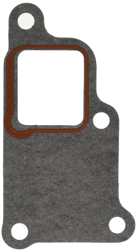 Engine Water Pump Gasket MAHLE K26284