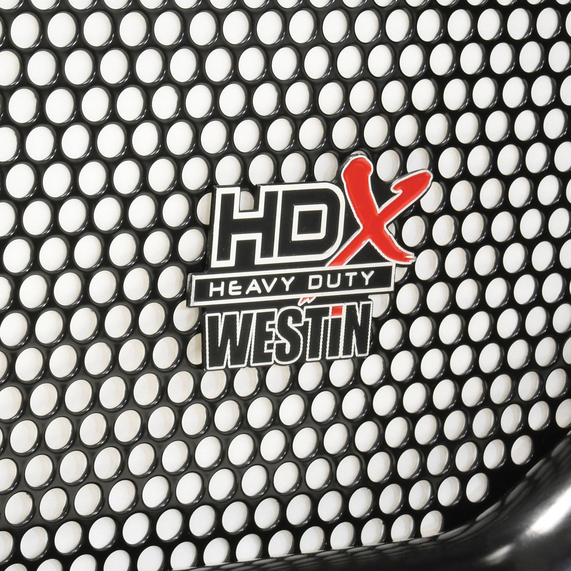 HDX WESTIN Grille Guard