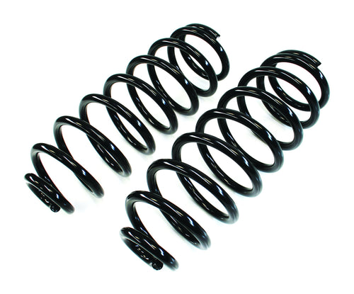 Coil Spring TeraFlex 1854102