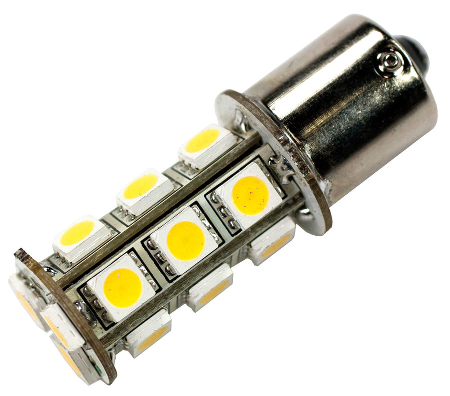 Backup Light Bulb Arcon 50369 - LED Replacement Bulbs RV