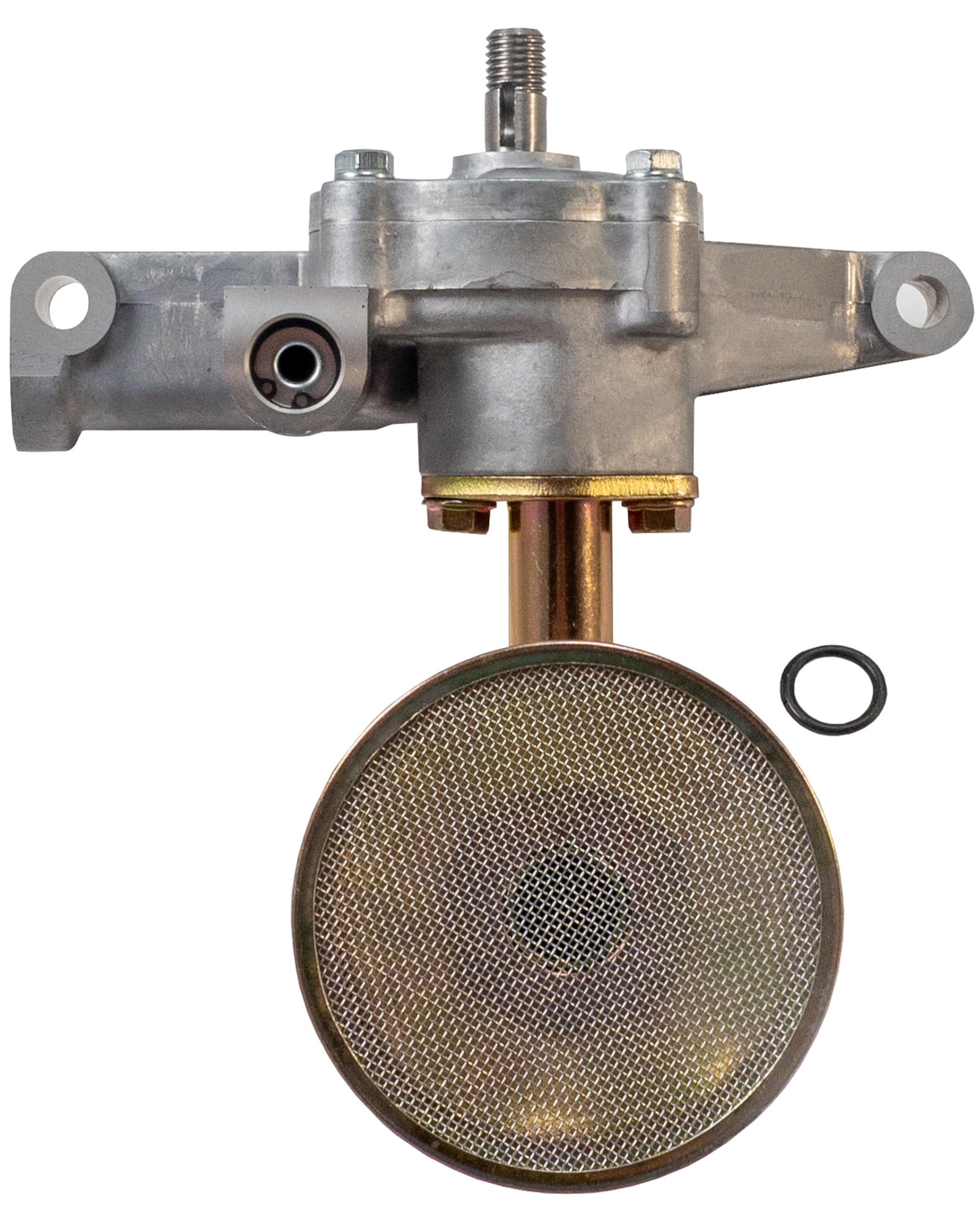 Melling Stock Replacement M163 Oil Pump