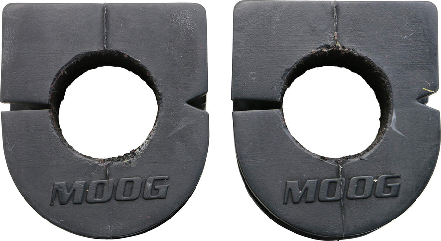 MOOG Suspension Stabilizer Bar Bushing Kit K201611 for Chevrolet Silverado 1500
