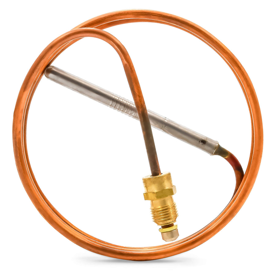 30" Camco 09313 Thermocouple Kit