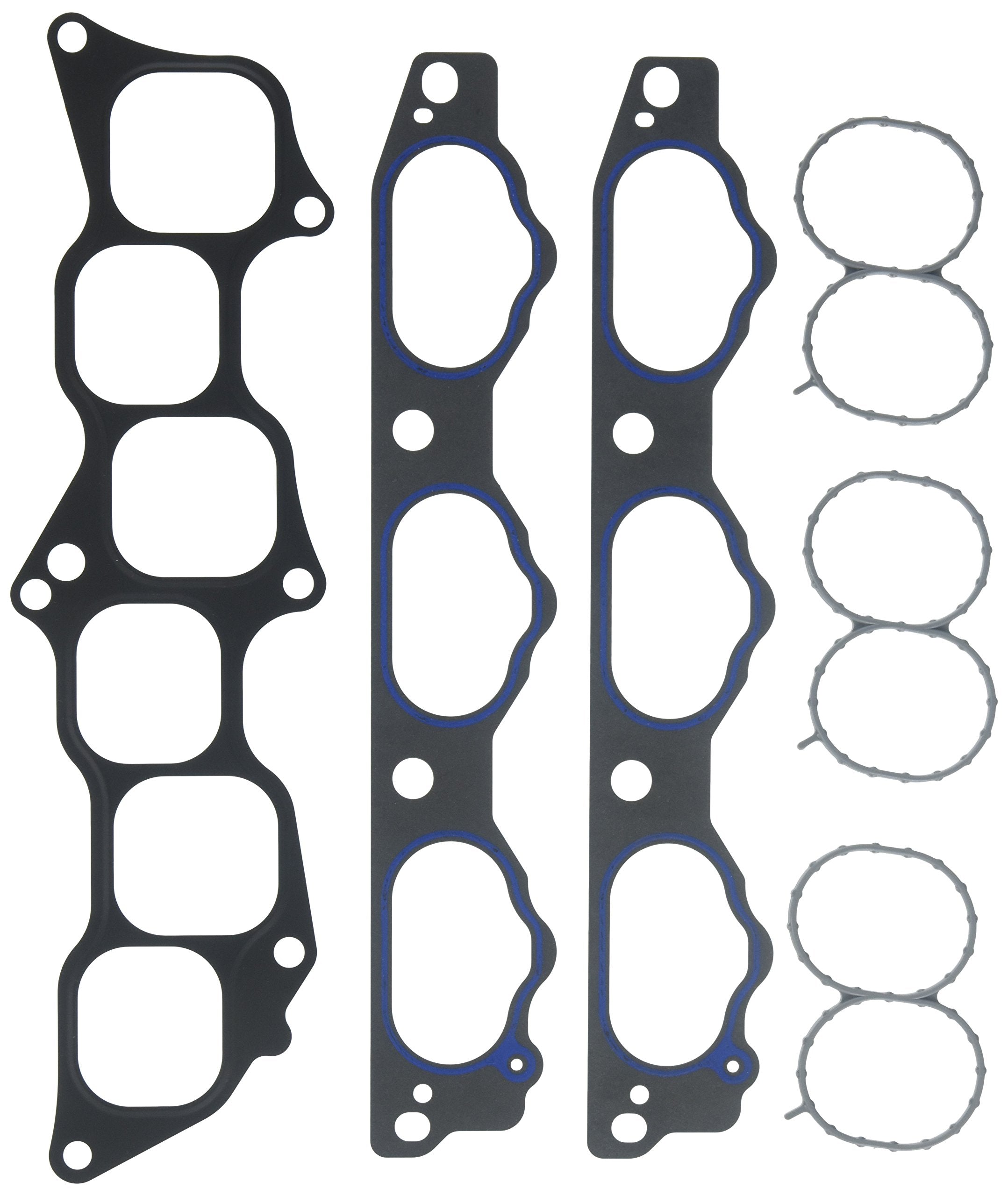 Gasket MAHLE Original MS19727